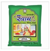 Shyam Dhaniya Powder